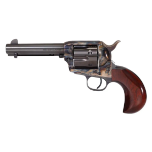 Taylor 1873 CATTLEMAN - BIRDSHEAD 4.75'' .357MAG