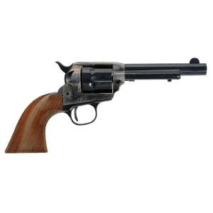 Taylor STALLION STEEL BS & TG 5.5'' .38SP