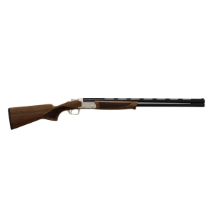 TR LIGHT SUPER 28 GA O/U 28 WALNUT