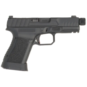 TRI 85780 APOC PRO      9MM  7.2 15R SA BLK