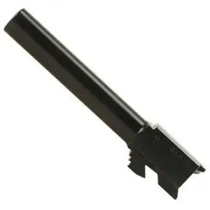 G17 9MM REPLACEMENT BARREL 4.5'