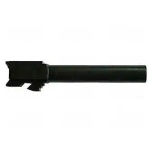 G19 9MM REPLACEMENT BARREL 4'