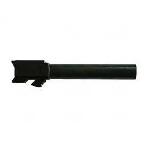 G23 40SW REPLACEMENT BARREL 4'
