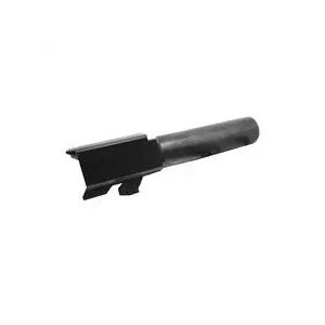 .357 SIG BARREL 3.5' FOR GL 27