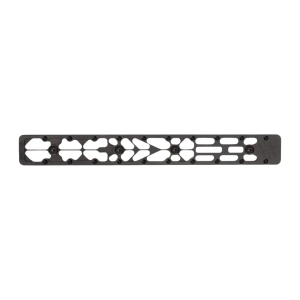 SEEKINS 1560135F  PH3 / ELEMENT ARCA RAIL M-LOK
