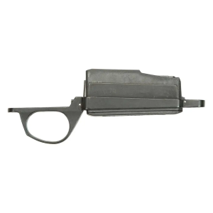 B-14 Long Action Standard Magazine Conversion Kit (For Hunter Ridge & Timb
