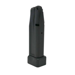 PRO MAG SPGPRD/EAA2311 9MM 20R