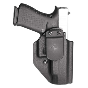 Glock 48