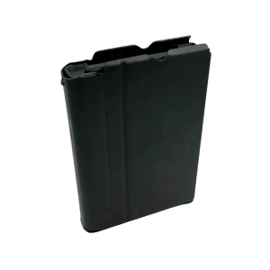 Promag Remington 760 Magazine 15-Round .30-06 Blue Steel