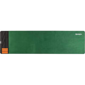 REMINGTON CLEANING MAT - 50