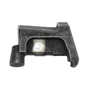 GLOCK OEM Extractor Fits .40 GEN 5 G22/G23/G27/G35