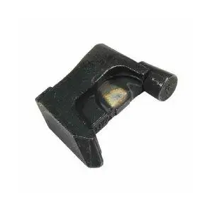 Glock OEM Extractor Fits 10mm Gen 5 G20