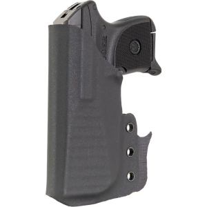 Ruger LCP - Kydex Style