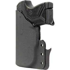 Ruger LCP II - Kydex Style