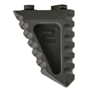 AMEND2 M-LOK RAZR MOHAVE-K HANDSTOP BLACK