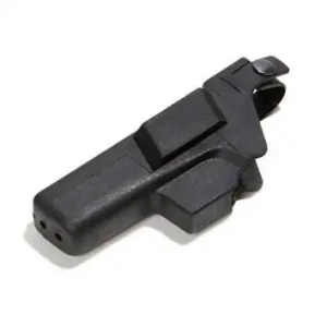 DUTY HOLSTER FITS 17/22