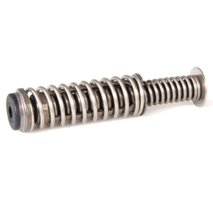 Recoil Spring Assembly (14) dual.45 Auto 10mm G20G21Gen5 Only (mkd 0-4-1)