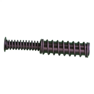 Glock 29/30/36 - Factory Dual Recoil Spring Assembly
