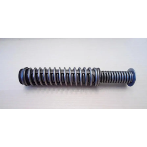 RECOIL SPRING ASSY FITS G19 GEN4