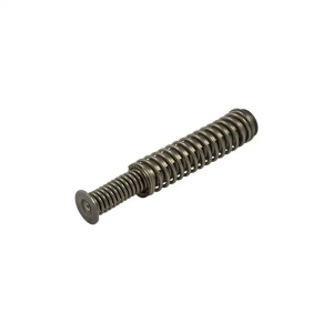 RECOIL SPRING G23/32 GEN 4