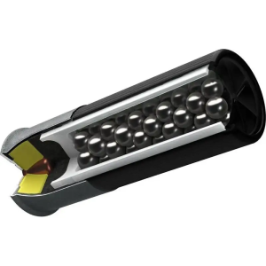 REMINGTON DUCK CLUB STEEL LOAD 12GA 3IN 1-1/4OZ 4 AMMO 25RD