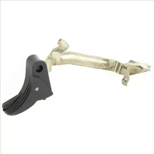 Glock Factory Trigger B - 19/23/26/27/32/33 G3 GT