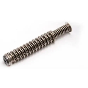 Recoil Spring Assembly (12) dual - .40 G22Gen5G35Gen5 (Including MOS) 1-2