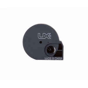 Umarex Gauntlet 30 Rotary Magazine .30 Cal