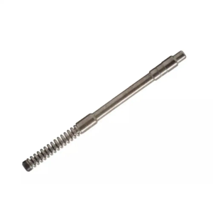 Glock Extractor Depressor plunger 9mm G4343x48
