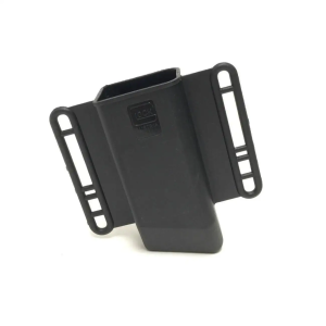 SINGLE MAG POUCH 20/21/29/30