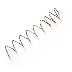 Glock Magazine Spring G19 G23 G26 G27 9mm