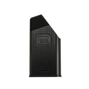 Magazine Speed Loader - fits 9mm Slim G43X G48 only