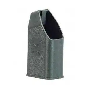MAGAZINE SPEED LOADER 45ACP&10MM BULK