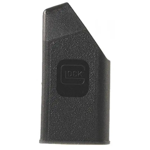 Magazine Speed Loader - fits .380 Slim G42 only