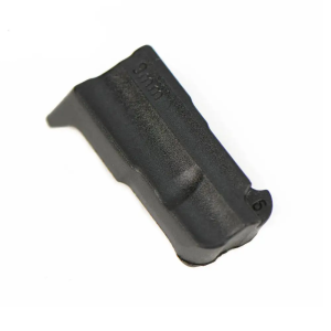 Glock Magazine Follower 9mm gen 3