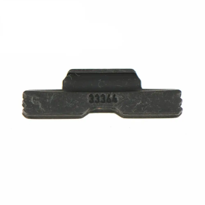 Glock Slide Lock - Fits G4343x48