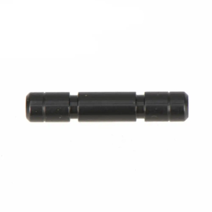 Glock Trigger Pin - fits G4343x48