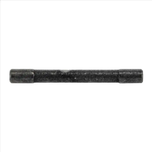 Glock Locking Block Pin (All Glocks except 42/43/36)