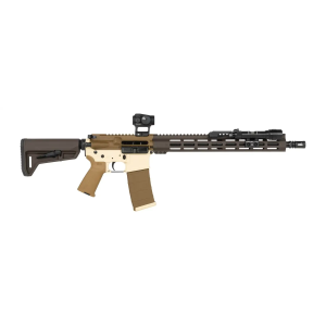 Shark Coast Drake AR Bundle Drake SCC06582DRAKE AR-15