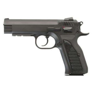 IFG TANFOGLIO FORCE COMBAT F 10MM 4.4