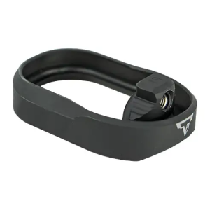 TTI GMW5-AC1900      ALUM CARRY MAGWELL GLK 19