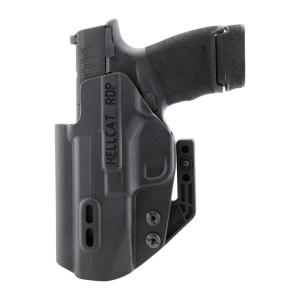 HENRY HOLSTERS HH-0018-05 CIPHER SPG HELLCAT RDP