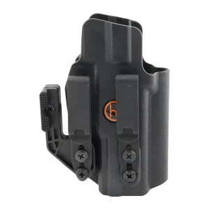 HENRY HOLSTERS HH-0018-06 CIPHER SIG P365 XMACRO