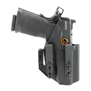 HENRY HOLSTERS HH-0018-10 CIPHER PRODIGY 4.25