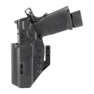 HENRY HOLSTERS HH-0018-11 CIPHER PRODIGY 5.0