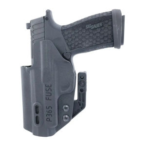 HENRY HOLSTERS HH-0018-14 CIPHER SIG P365 FUSE