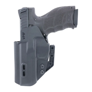HENRY HOLSTERS HH-0018-20 CIPHER VP9 A1F