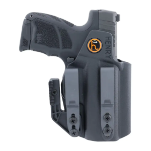 HENRY HOLSTERS HH-0018-28 CIPHER HK P30L