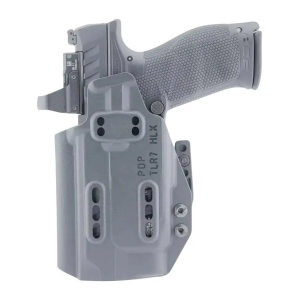 HENRY HOLSTERS HH-0004-16 WALTHER PDP (TLR-7 HL-X)
