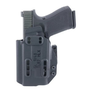 HENRY HOLSTERS HH-0004-09 EMBER GLOCK 17